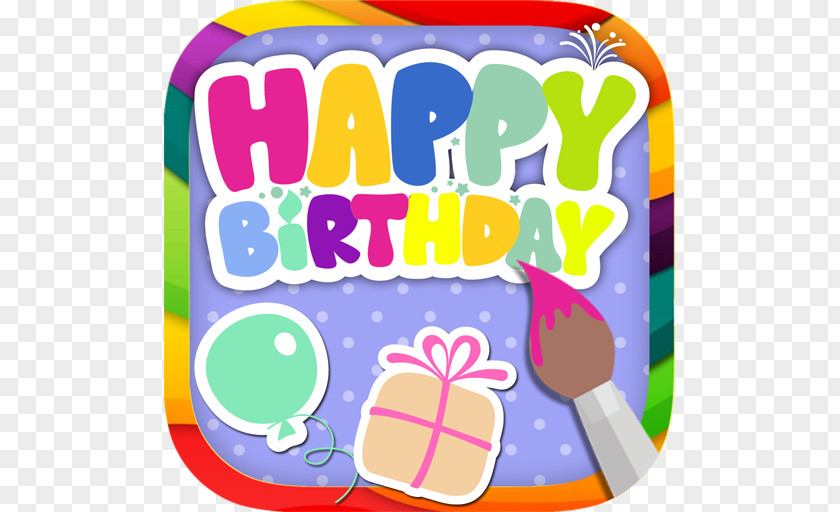 Birthday Card Design Greeting & Note Cards Illustration Clip Art Android PNG