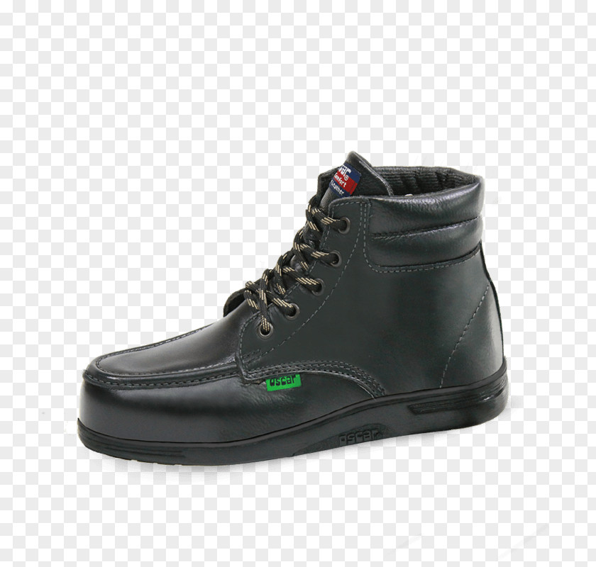 Boot Steel-toe Shoe Sneakers Zalando PNG