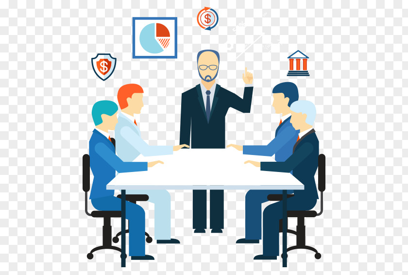 Business Summit Recruitment & Search Ltd Sales Management Clip Art PNG