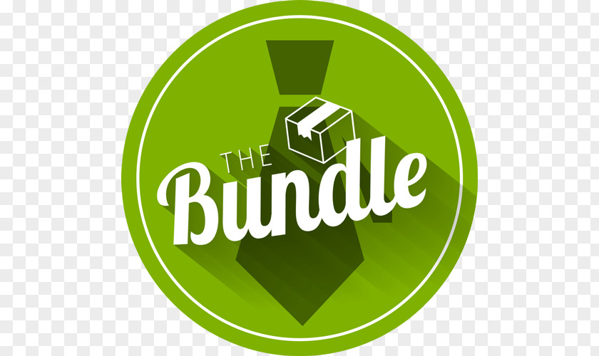 Business The Mage's Tale Product Bundling Price Label PNG