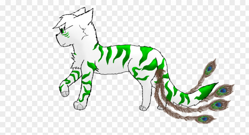 Cat Big Felinae Mammal Animal PNG