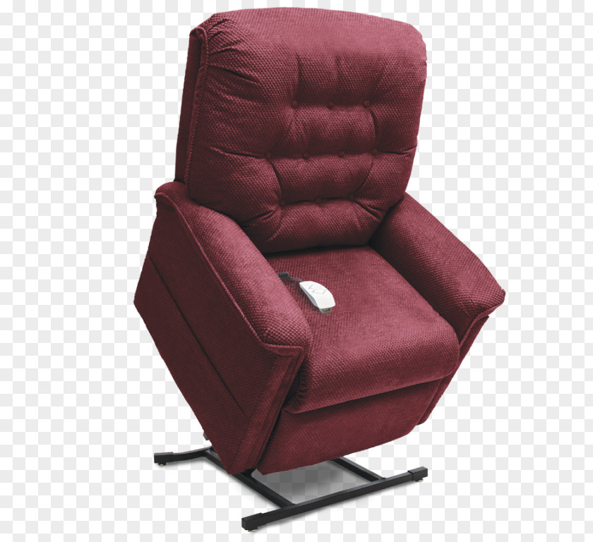 Chair Lift Recliner Table United States PNG