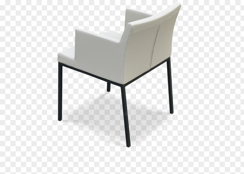 Chair Table Upholstery Dining Room Seat PNG