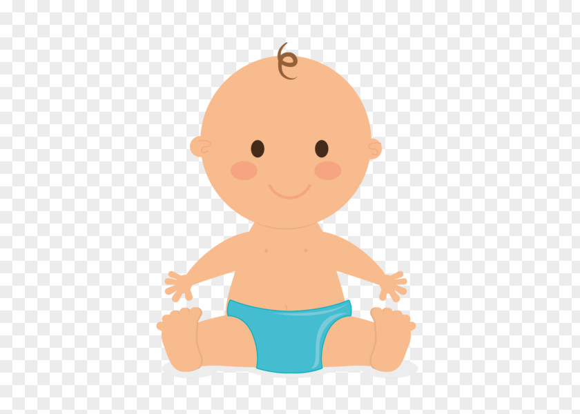 Child Infant PNG
