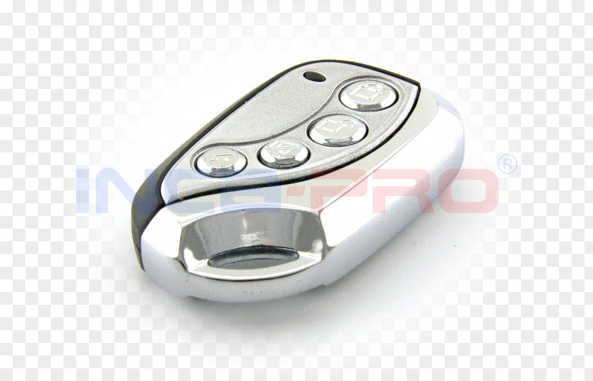 Design Remote Controls Silver Font PNG