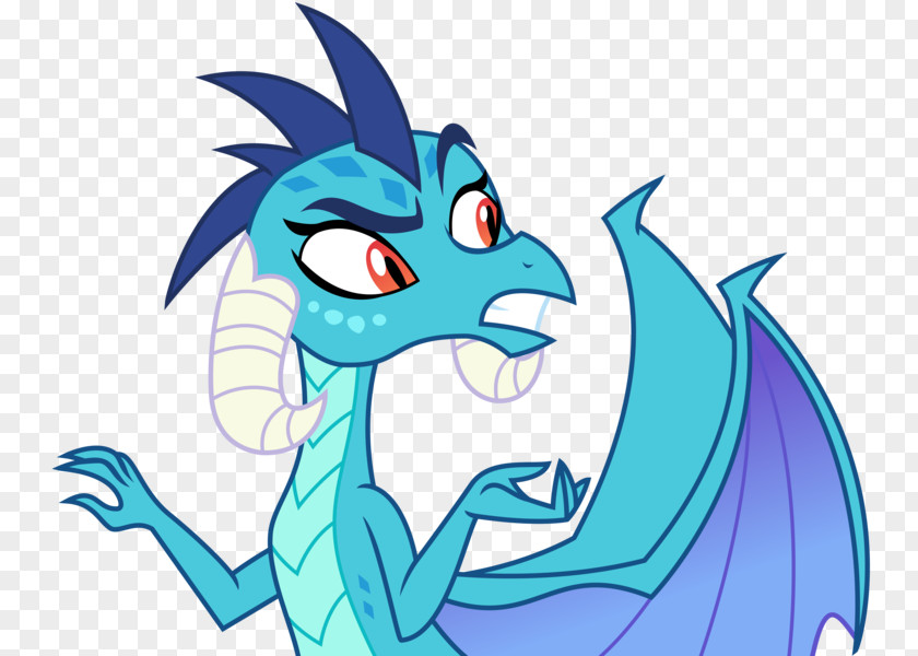 Dragon What's The Deal, Man Art Clip PNG