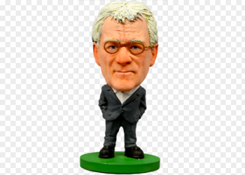 Edison Cavani Morten Olsen Denmark National Football Team AFC Ajax Player Coach PNG