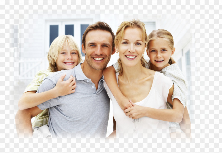 Family Child Parenting Mother PNG