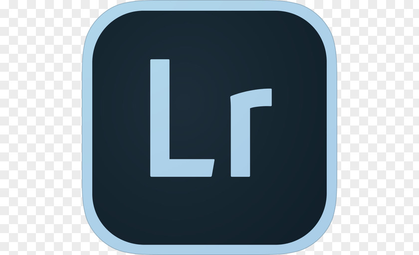 Flashlight App Adobe Lightroom Creative Cloud Photoshop Systems Mobile : Toda La Potencia De En Sus Dispositivos Móviles PNG