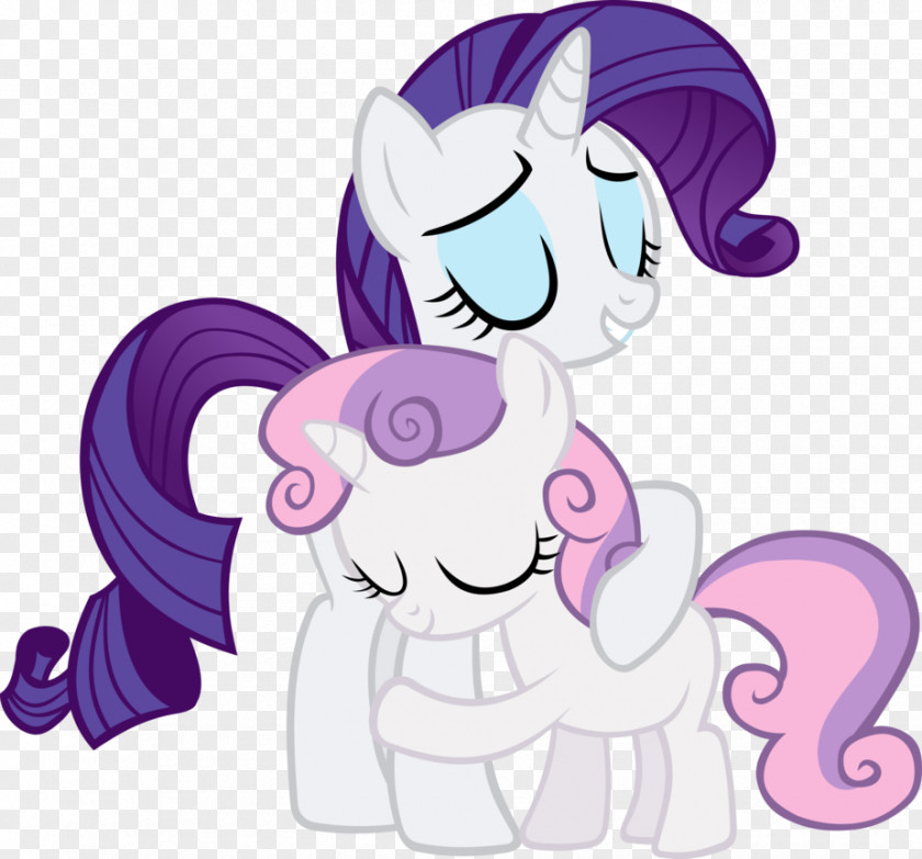 Forever And Always Pony Rarity Pinkie Pie Twilight Sparkle Rainbow Dash PNG