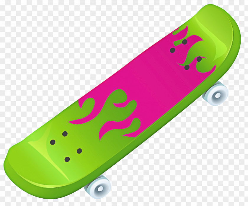 Freeride Recreation Skateboard Skateboarding Equipment PNG