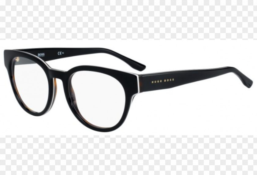 Glasses Eyeglass Prescription Ray-Ban Contact Lenses PNG