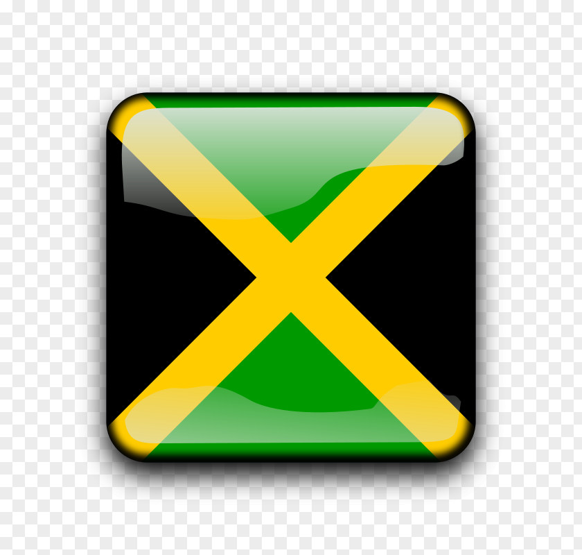 Go Straight Icons Flag Of Jamaica India At Central Park, Connaught Place Togo PNG