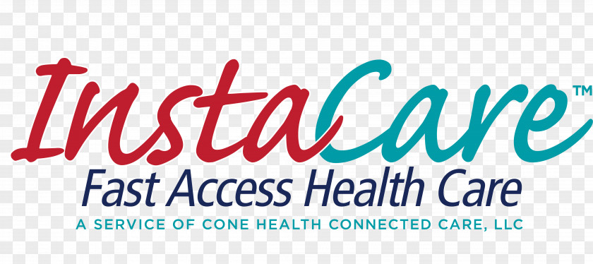 Health Logo Cone Brand Care Font PNG