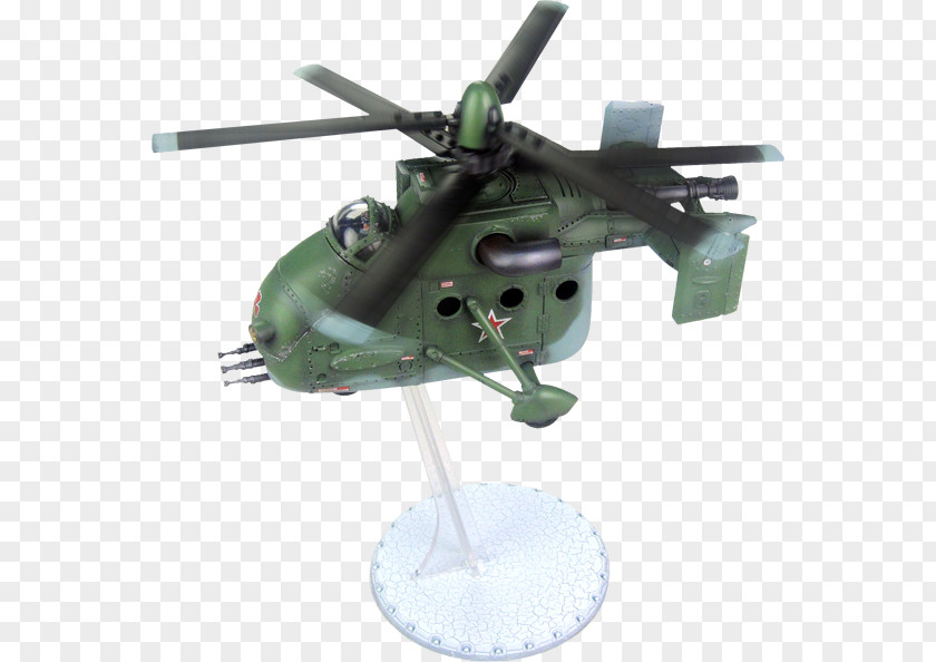 Helicopter Dust Tactics Airborne Forces Game Infantry PNG