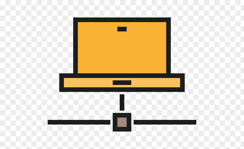 Laptop Emoji Illustration Royalty-free PNG