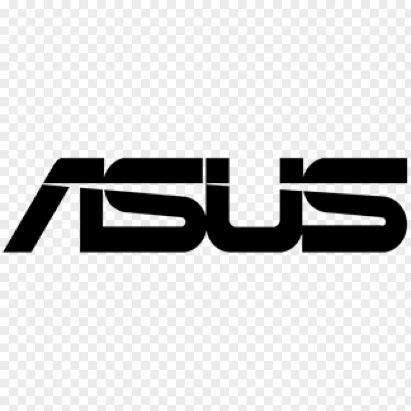 Laptop Graphics Cards & Video Adapters Dell ASUS Republic Of Gamers PNG