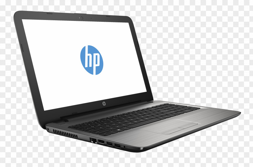 Laptop HP Pavilion Power 15-cb059na 15.6