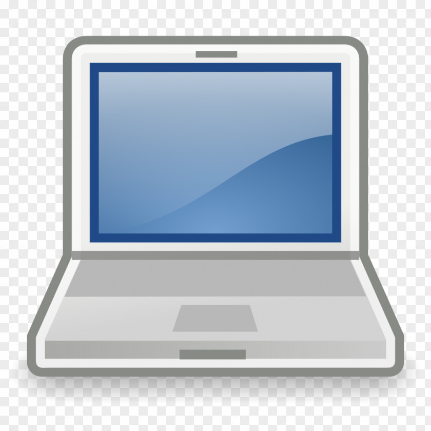 Laptops Laptop Chromebook Clip Art PNG