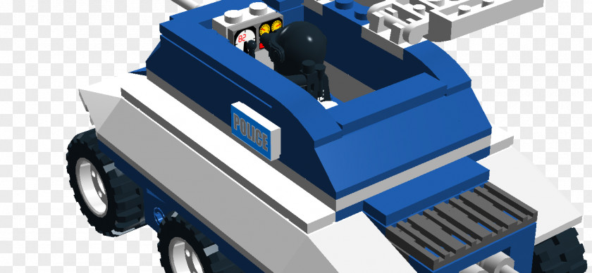 Lego Police SWAT Technology Ideas PNG