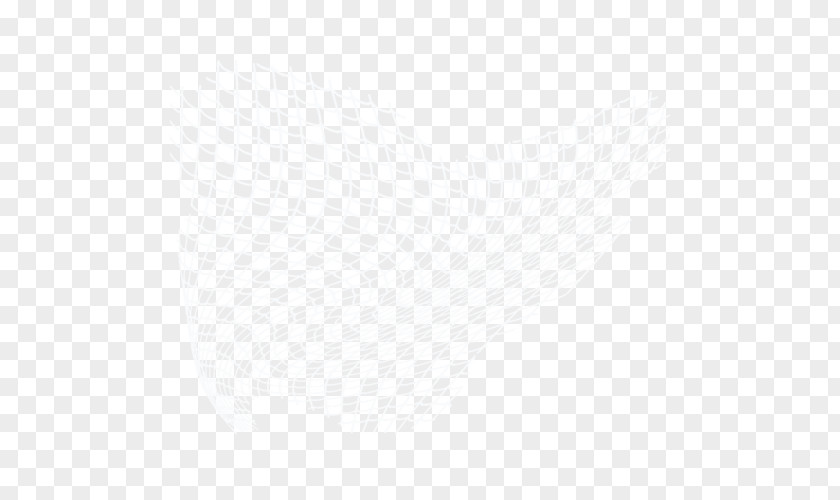 Line Angle PNG