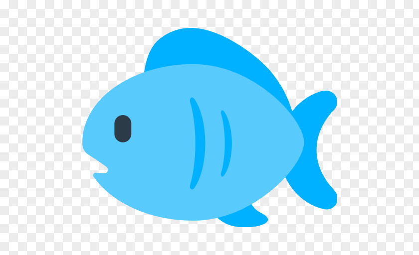Lip Prints Emoji Pop! Fish SMS Viber PNG