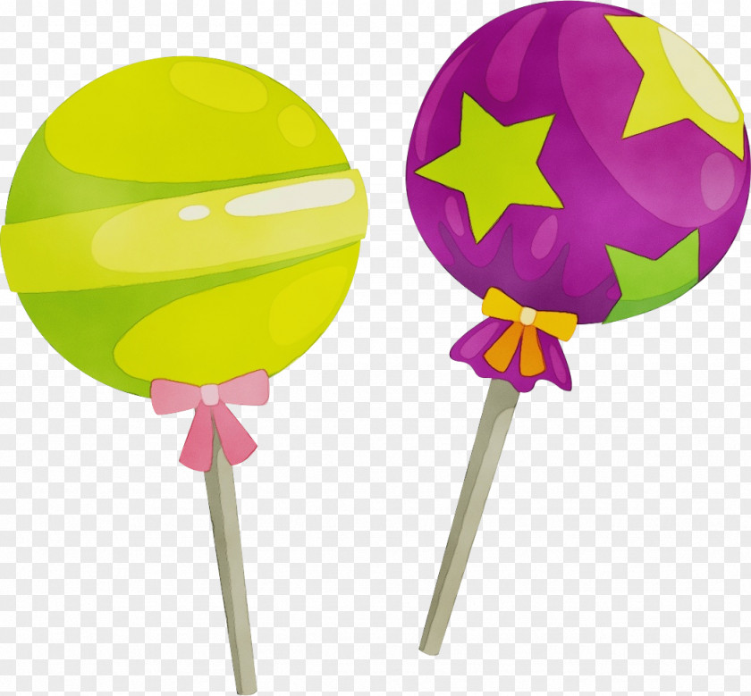 Lollipop Confectionery Food Candy PNG