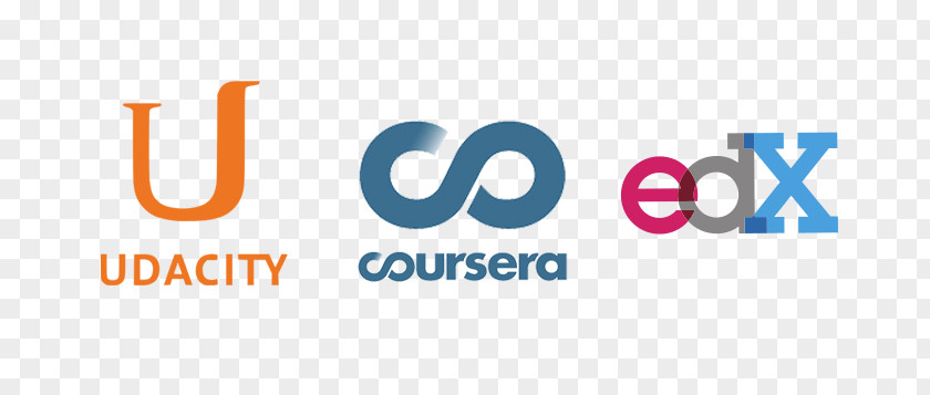 Massive Open Online Course Stanford University Coursera EdX PNG