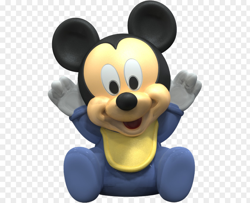 Minnie Mouse Mickey Pluto Clip Art PNG
