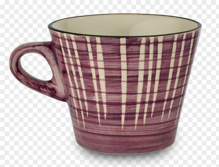 Mugs Coffee Cup Ceramic Pottery Mug PNG