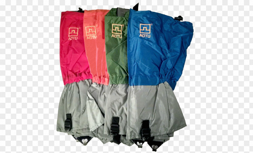 Outerwear Shorts Microsoft Azure Sleeve PNG