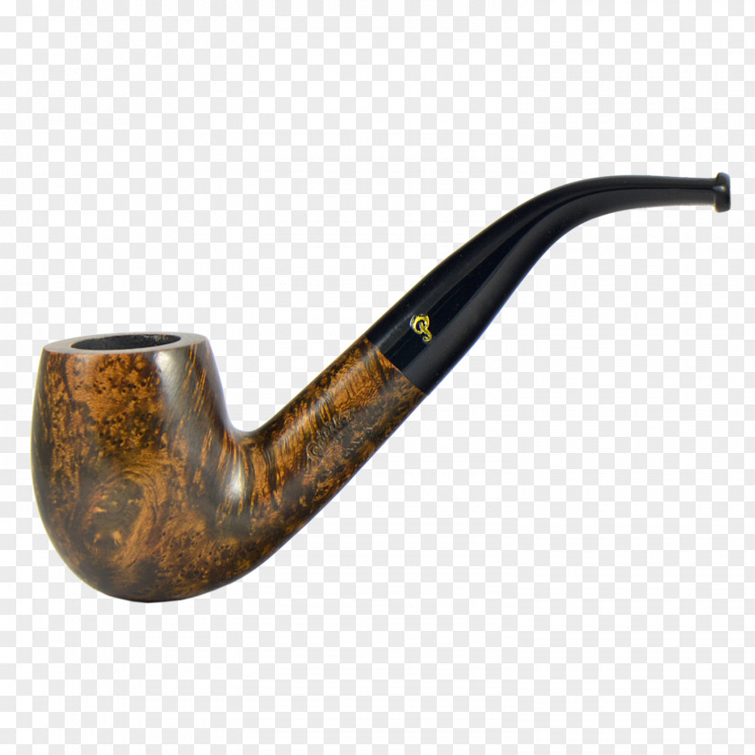 Peterson Pipes Tobacco Pipe Smoking Product Design PNG
