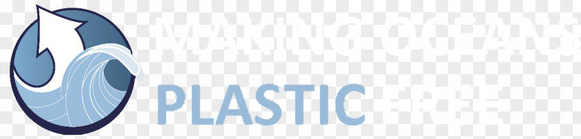 Plastic Oceans Foundation Bag Bottle Waste Brand PNG