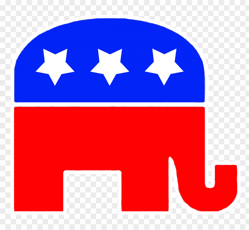 Politics United States Republican Party Of Virginia Chairman Political PNG