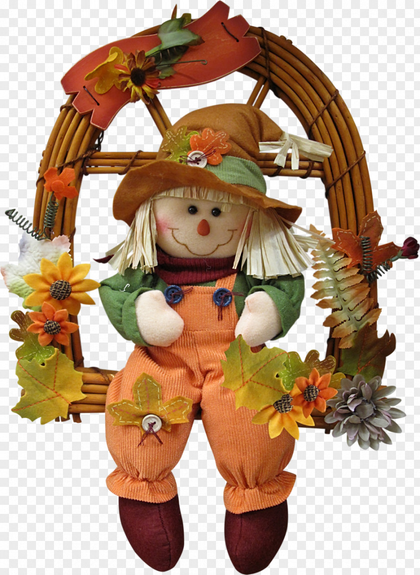 Pumpkin Saint-Quiriace Collegiate Church Scarecrow Place Animation Garden PNG