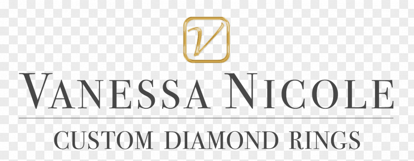 Ring Vanessa Nicole Jewels Engagement Diamond Cut PNG