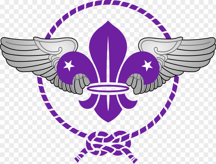 Scout Scouting Boy Scouts Of America World Emblem Organization The Movement Clip Art PNG