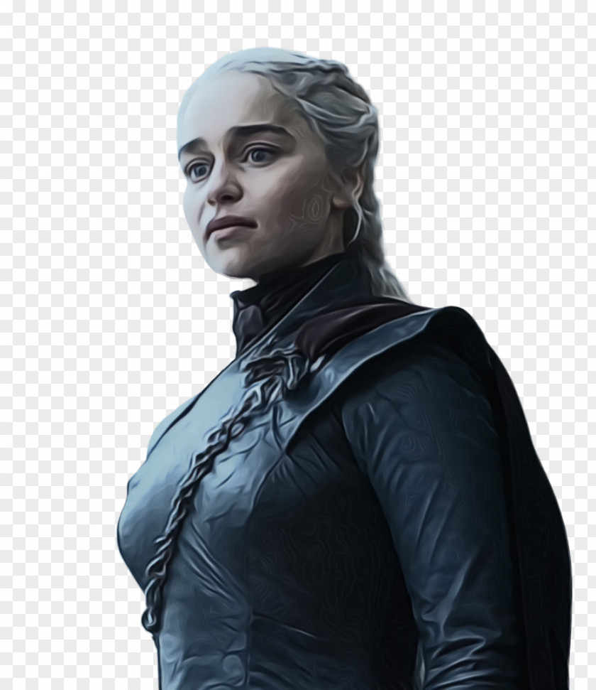 Season 8 Daenerys Targaryen Drogon Jon Snow Game Of Thrones PNG