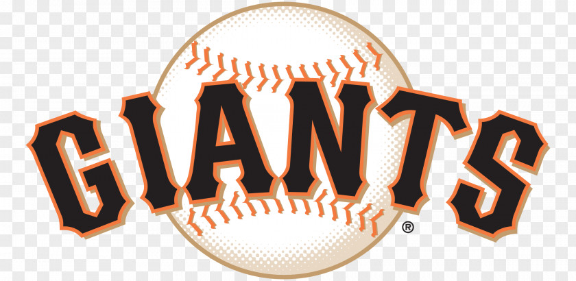 SF San Francisco Giants AT&T Park New York Gothams MLB Mets PNG