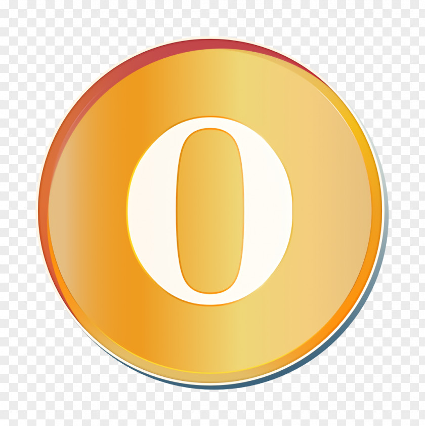 Sign Symbol Browser Icon Online Opera PNG