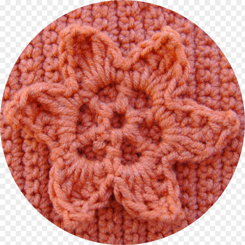 Sorban Crochet Xuanwei Yarn Wool Ham PNG