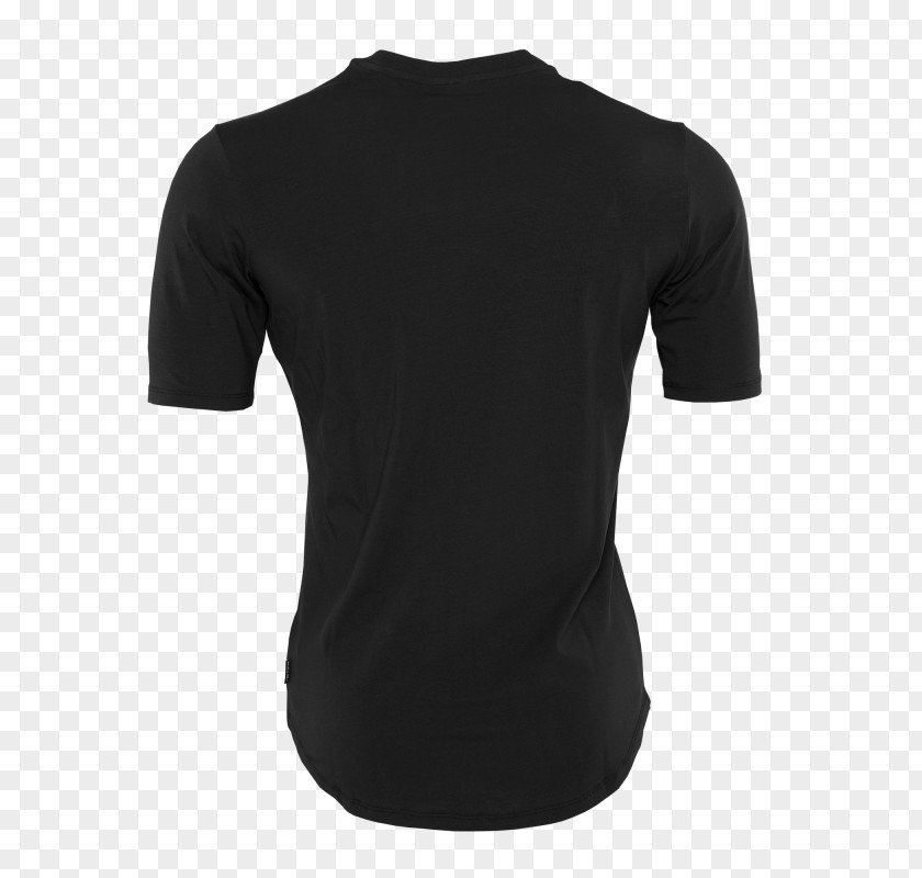 T-shirt Fashion Jersey Clothing PNG