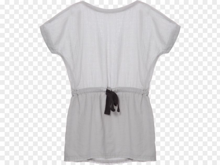 T-shirt Shoulder Blouse Sleeve Outerwear PNG