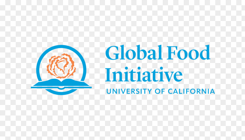 The Regents Of University California California, Davis Logo Food Security PNG