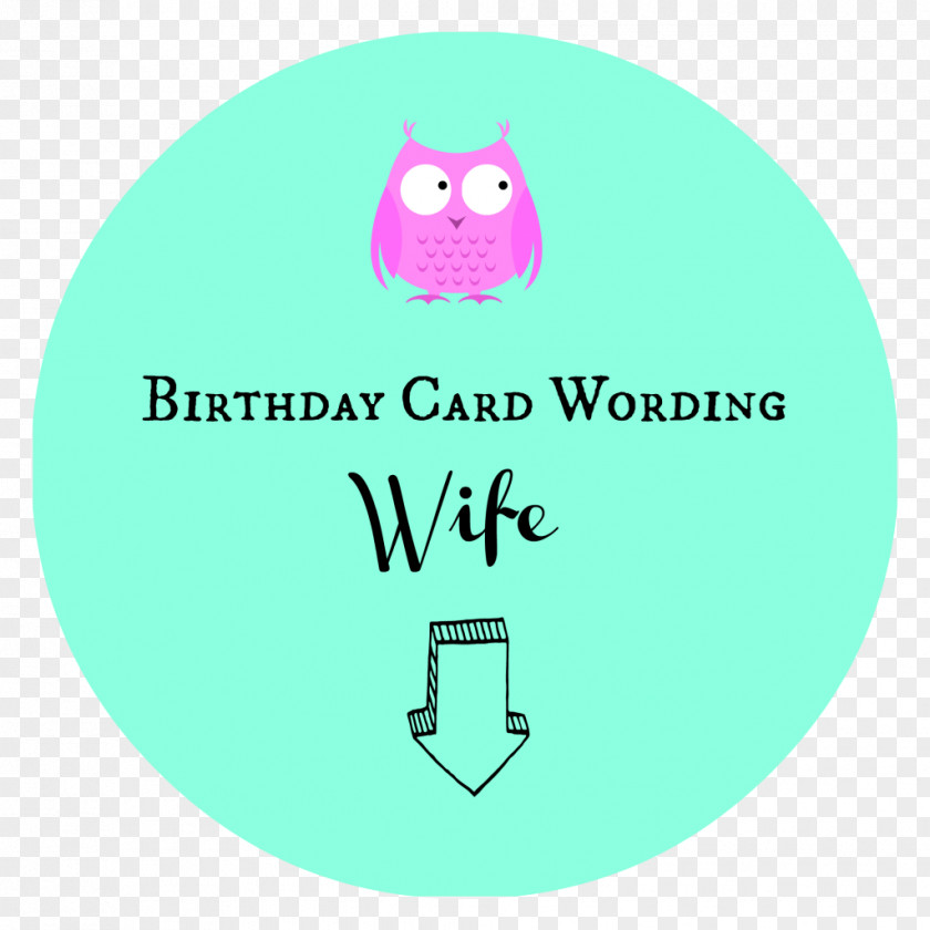Though Far Apart Wedding Invitation Greeting & Note Cards Birthday Husband PNG