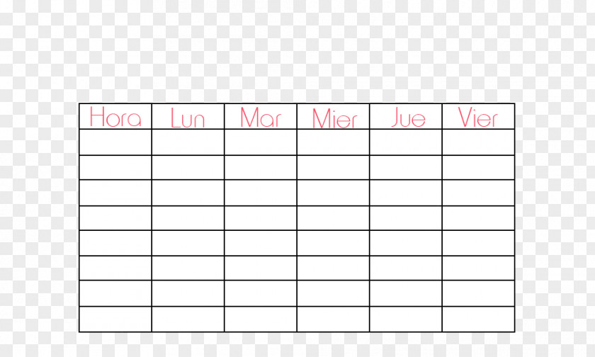 Tijeras Bishop Garrigan High School Template Chart Microsoft Excel Form PNG