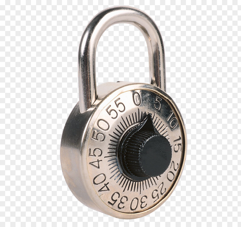 Traditional Locks Padlock Door Handle PNG