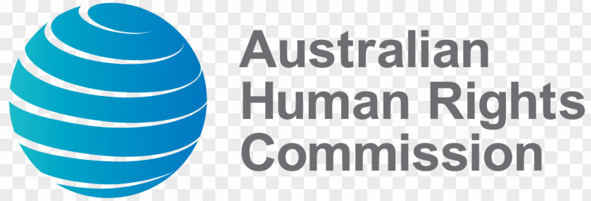 WelcomeHuman Law Australian Human Rights Commission 9th ICHRE Conference, International Conference On Education PNG