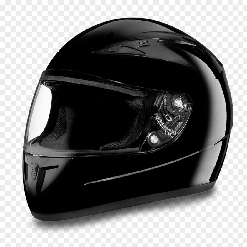 Atv Goggles Motorcycle Helmets D.O.T. Daytona Shadow Integraalhelm DOT Cruiser Helmet PNG