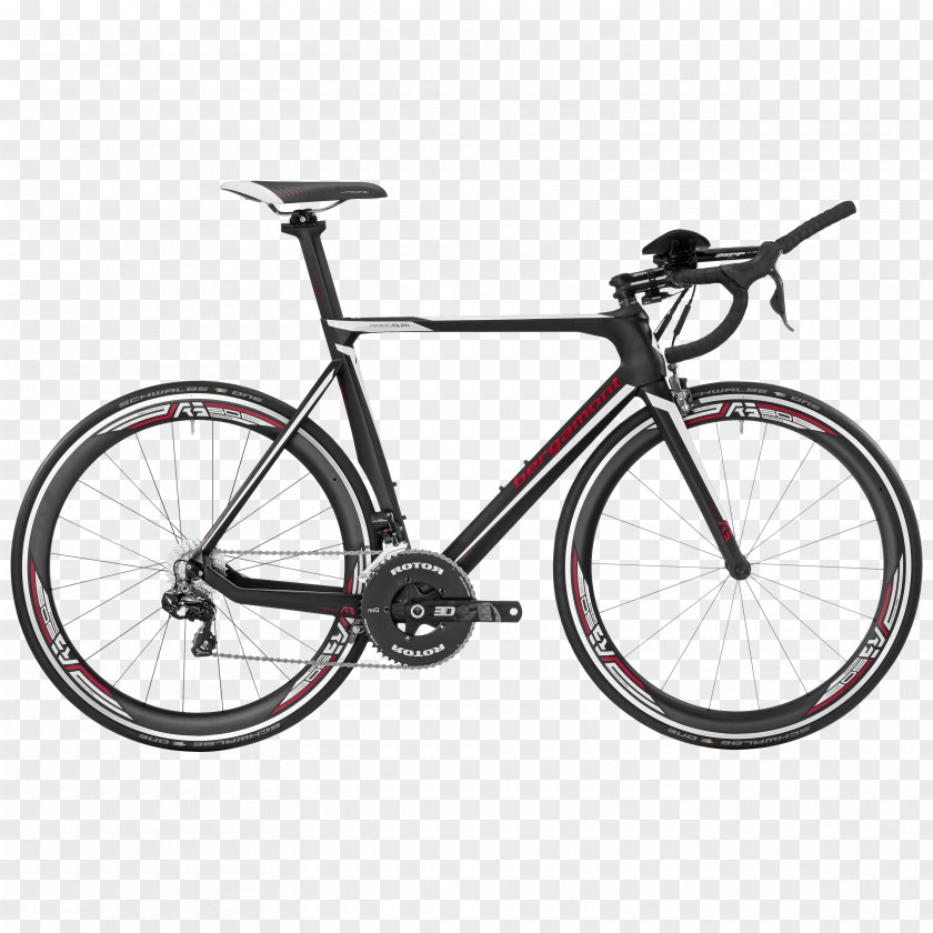 Author Racing Bicycle Road Cycling Shop PNG